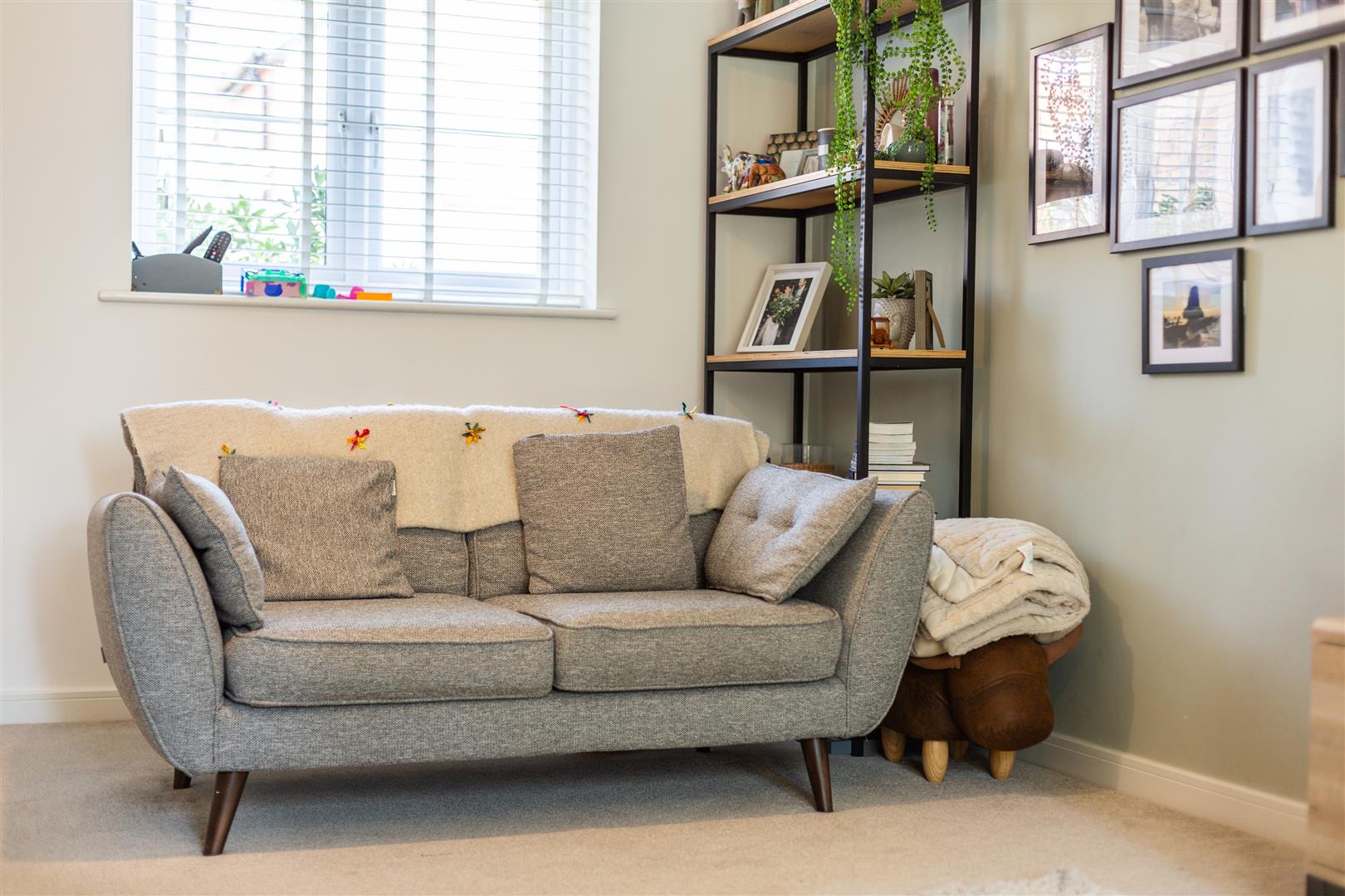 Awel Y Mor, Sketty, Swansea, SA2 9FL